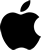Mac