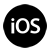 Ios