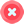 no