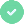 Si