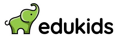 Software gestion clinicas