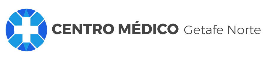 Software gestion clinicas