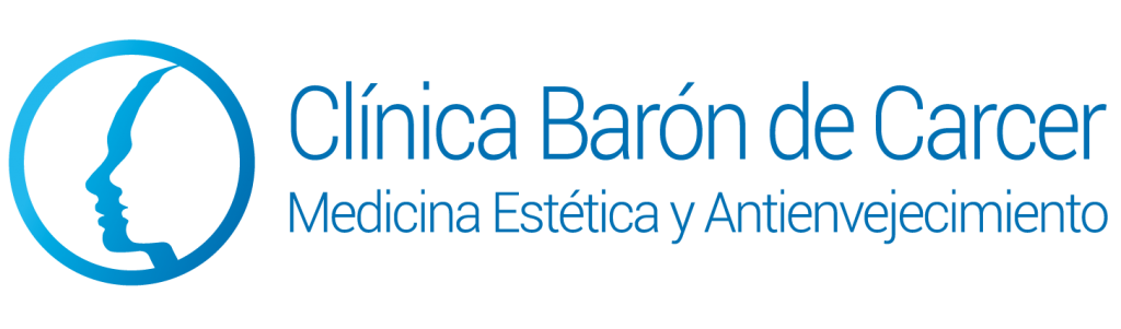 Software gestion clinicas