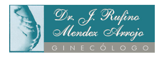 Software gestion clinicas