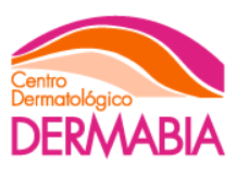 Software gestion clinicas