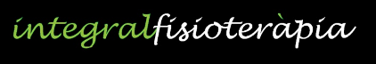 Software gestion clinicas