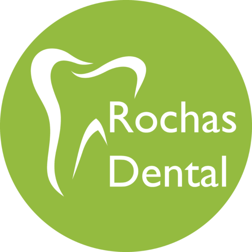 Software gestion clinicas