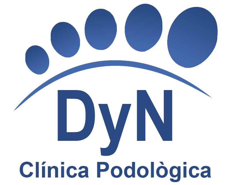 Software gestion clinicas