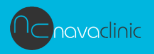 Software gestion clinicas