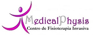Software gestion clinicas