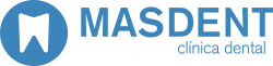 Software gestion clinicas