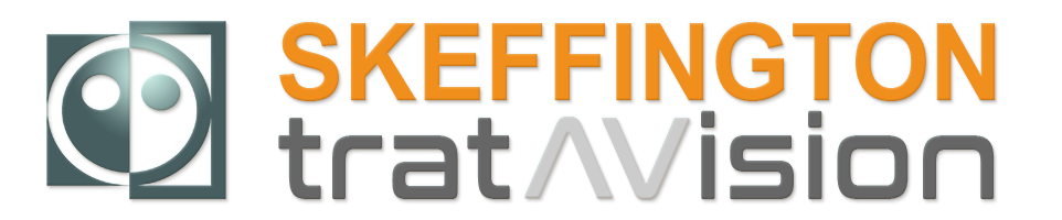 Software gestion clinicas