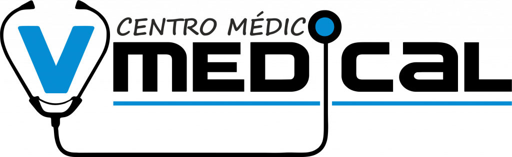 Software gestion clinicas