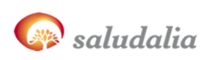 Software gestion clinicas