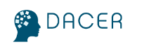 Software gestion clinicas