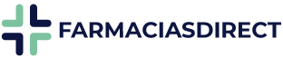 Software gestion clinicas