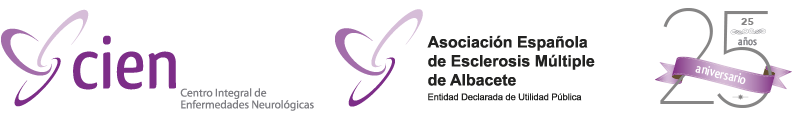 Software gestion clinicas