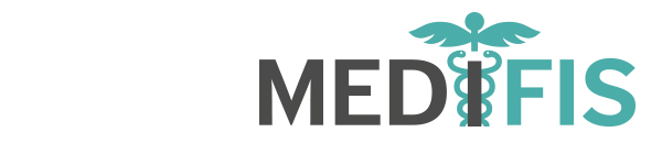Software gestion clinicas