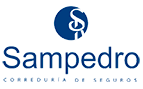 Software gestion clinicas