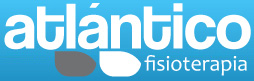 Software gestion clinicas