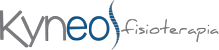 Software gestion clinicas