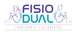 Software gestion clinicas