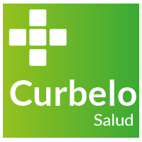 Software gestion clinicas