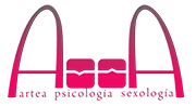 Software gestion clinicas