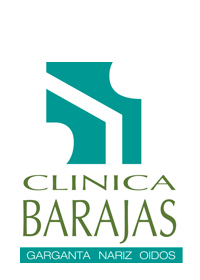 Software gestion clinicas