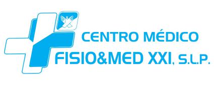 Software gestion clinicas