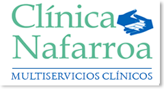 Software gestion clinicas