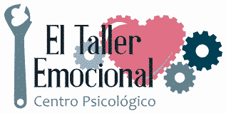 Software gestion clinicas