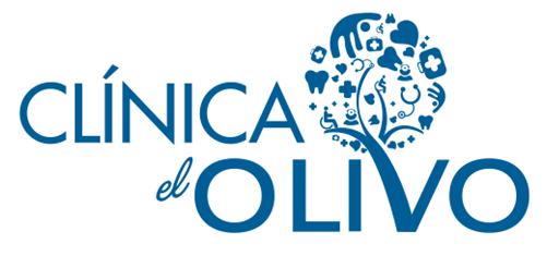 Software gestion clinicas