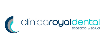 Software gestion clinicas